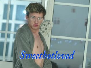 Sweethotloved