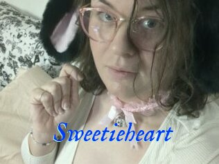 Sweetieheart