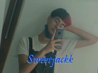 Sweetjackk