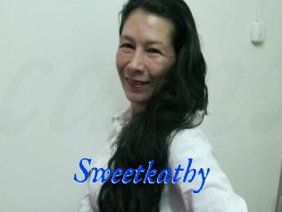 Sweetkathy_