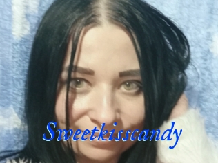 Sweetkisscandy