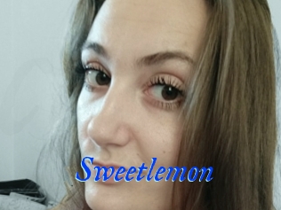 Sweetlemon