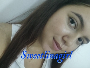 Sweetlinagirl