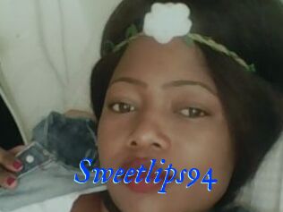 Sweetlips94