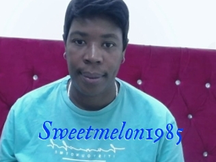 Sweetmelon1985