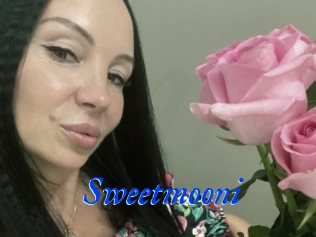 Sweetmooni