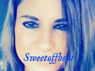 Sweetoffbeat