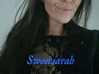 Sweetsarah