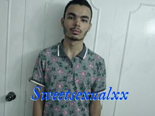 Sweetsexualxx