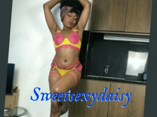 Sweetsexydaisy