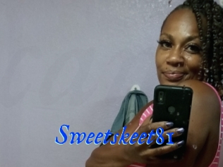 Sweetskeet81