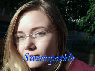 Sweetsparkle