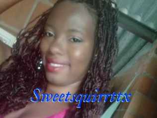 Sweetsquirrttx