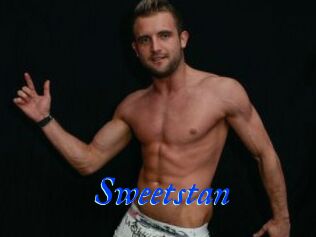 Sweetstan