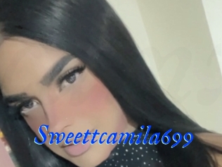 Sweettcamila699