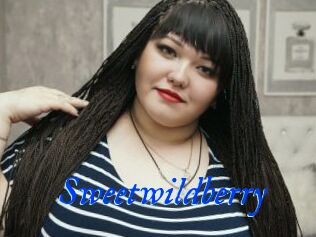 Sweetwildberry