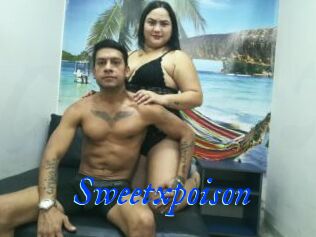 Sweetxpoison