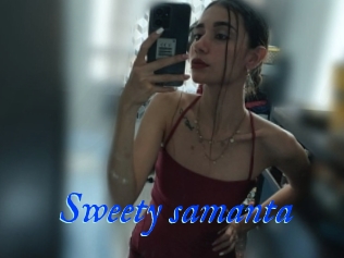 Sweety_samanta