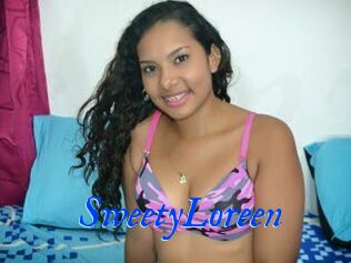 SweetyLoreen