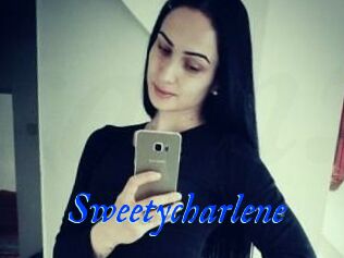 Sweetycharlene