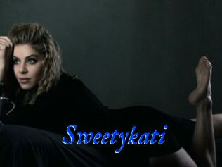 Sweetykati