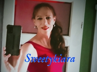 Sweetykiara