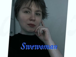 Swewoman