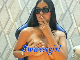 Swweetgirl