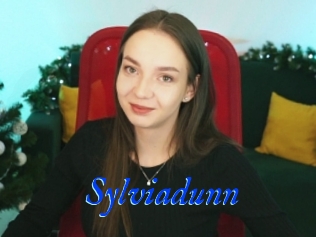 Sylviadunn