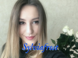 Sylviafrost