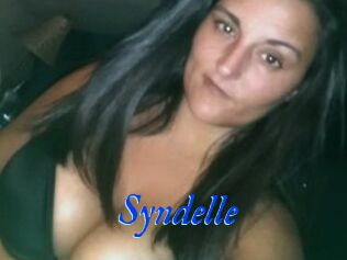 Syndelle