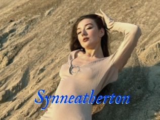 Synneatherton