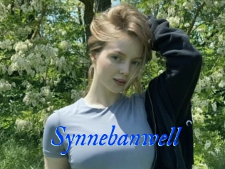 Synnebanwell