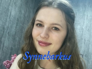 Synnebarkus