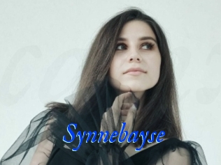 Synnebayse