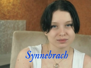 Synnebrach