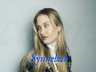 Synnebun