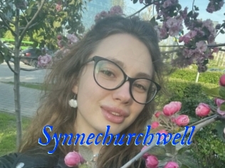 Synnechurchwell