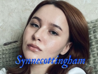 Synnecottingham