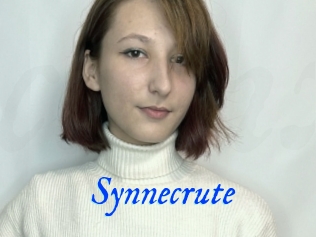 Synnecrute