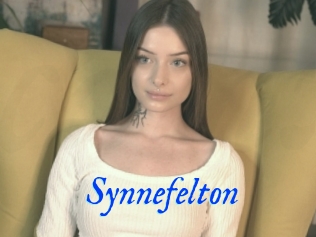 Synnefelton