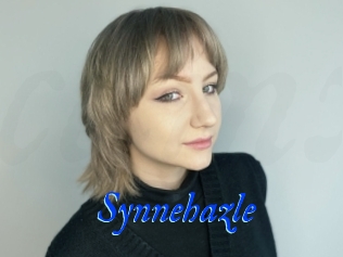 Synnehazle