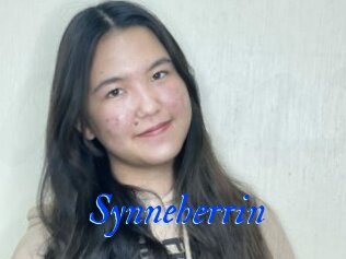 Synneherrin