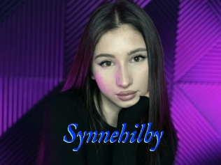 Synnehilby