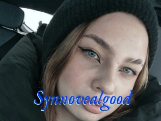 Synnovealgood