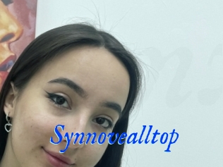 Synnovealltop