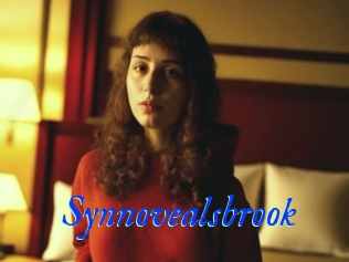 Synnovealsbrook