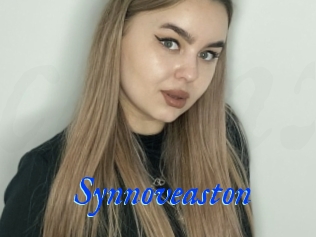 Synnoveaston