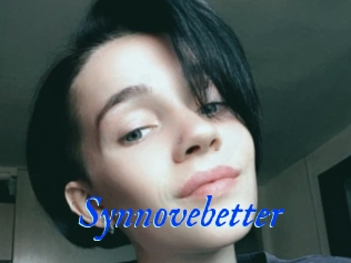 Synnovebetter