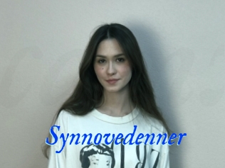 Synnovedenner